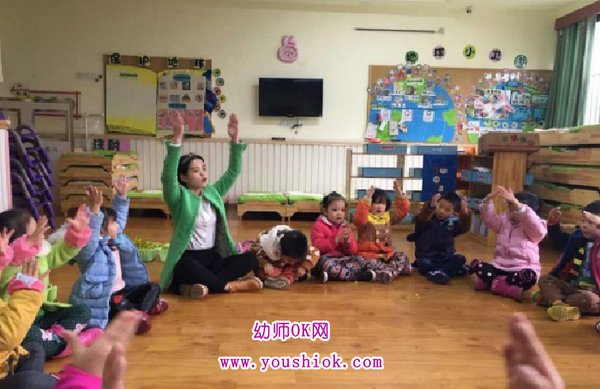 如何利用智能娱乐设备创建有趣的篮球训练挑战_2